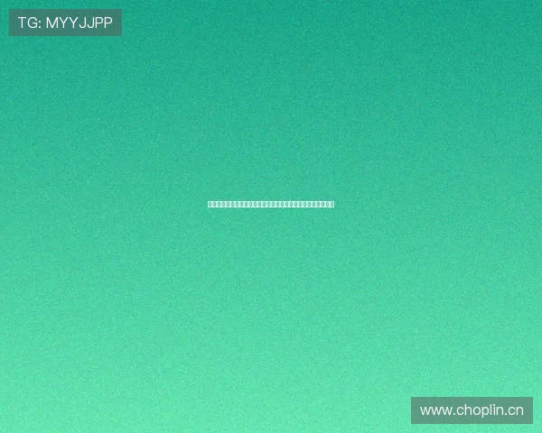 九球体育直播免费观看平台下载让你随时随地享受精彩赛事直播