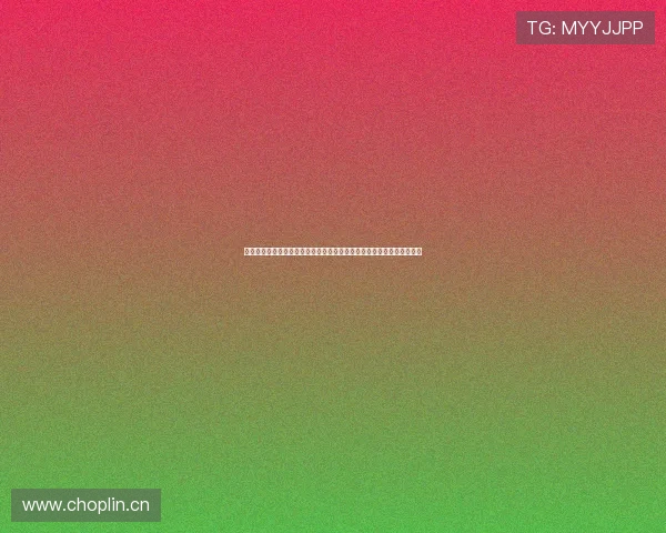 斗球直播免费观看高清版带你畅享全球顶级赛事高清无广告体验极致观感