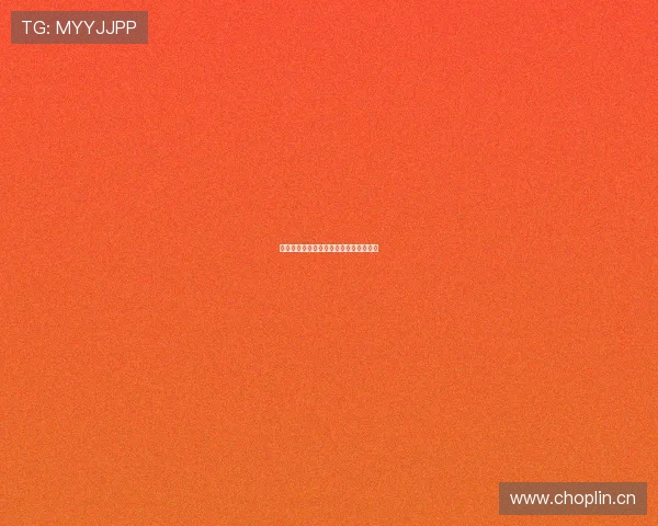 极速竞赛体育赛事全程免费直播平台汇总