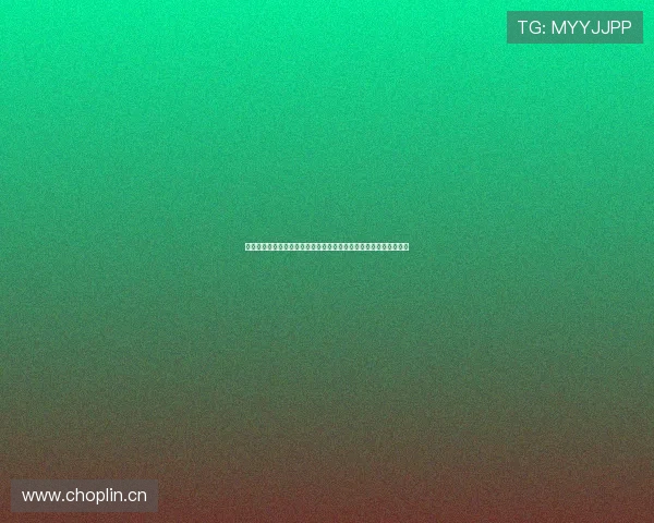 无插件直播手机版带你体验极速观看与畅享高清互动的全新娱乐方式