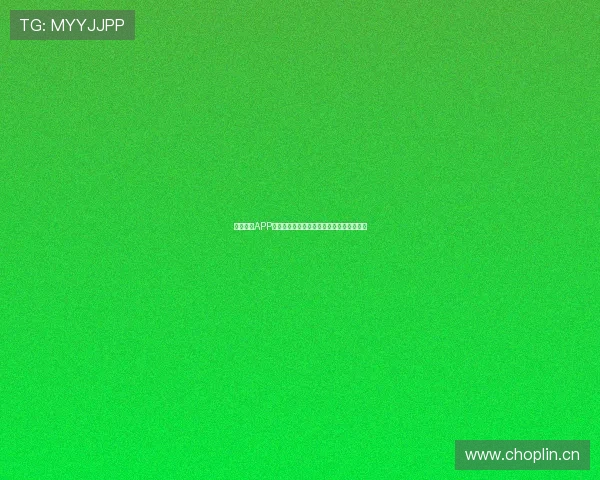 权威体育APP官方入口下载体验最新赛事资讯与数据服务 权威体育APP官方入口下载体验最新赛事资讯与数据服务