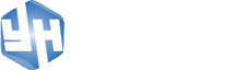 長垣市豫華印刷有限公司